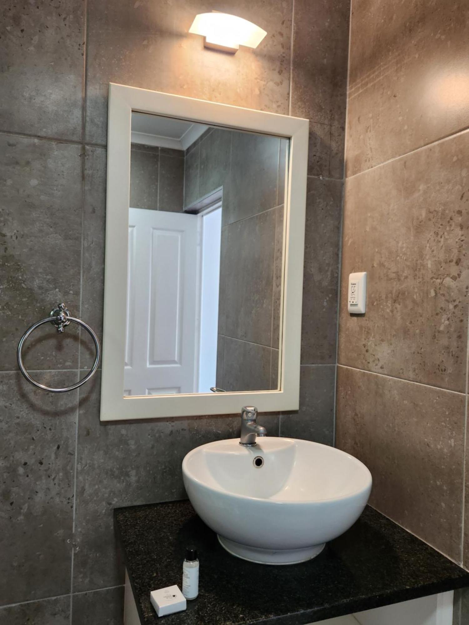 Hippo Lodge Apartments Saint Lucia Estuary Εξωτερικό φωτογραφία