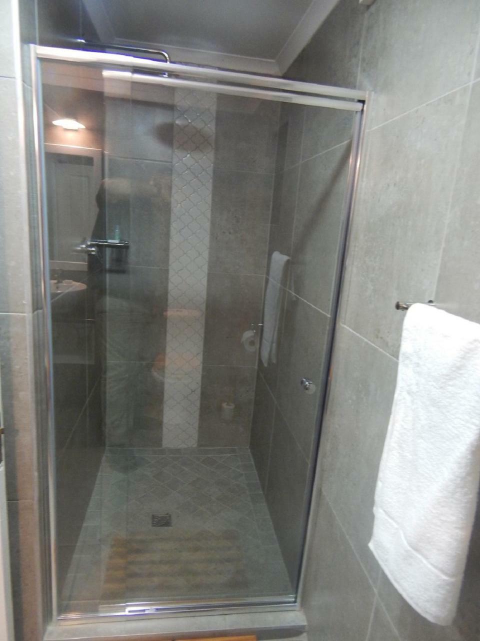 Hippo Lodge Apartments Saint Lucia Estuary Εξωτερικό φωτογραφία